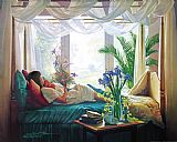 Collection 2 Mother's Love