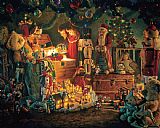 Collection 2 Reason For The Season