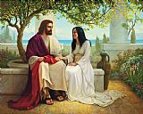 Collection 2 White As Snow