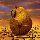 Collection 5 Forgotten Fruits