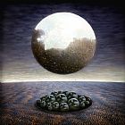 Airi Prints - Prisoners of the past by Collection 5