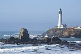 Collection 6 Pigeon Point Lighthouse
