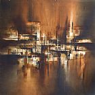 Collection 6 Assimilate