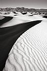 Collection 6 Death Valley Sand Dunes