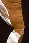 Collection 6 Desert Sandstone Abstract