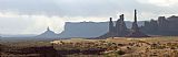 Collection 6 Monument Valley