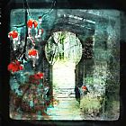 Collection 8 Last days of winter