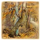 Collection 8 The hug