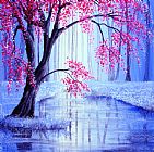 Collection 9 Beauty's Blossom