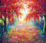 Collection 9 Captivate