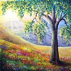 Collection 9 Embrace