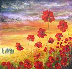 Collection 9 For The Fallen