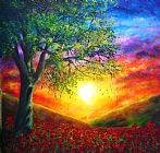 Collection 9 Remembrance