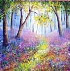 Collection 9 Spring Welcome