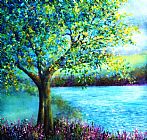 Collection 9 Sweet Spring