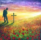 Collection 9 Valiant Heart