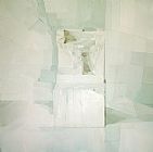 Daniel Cacouault White