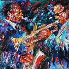 Debra Hurd Jazz Brothers