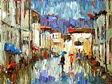 Debra Hurd Tourists