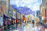 Debra Hurd Awnings
