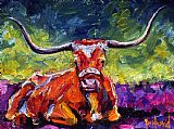 Debra Hurd Bevo