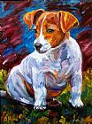 Debra Hurd Break Time