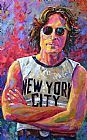 Debra Hurd Lennon New York