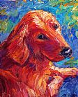 Debra Hurd Lovable