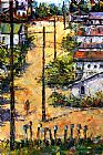 Debra Hurd Mail Boxes Chavez Revine