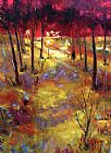 Debra Hurd Mid Winter