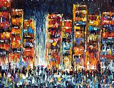 Debra Hurd Midnight Strangers