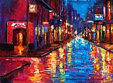 Debra Hurd New Orleans Magic