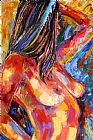 Debra Hurd Nude
