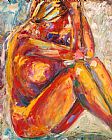 Debra Hurd Nude 2