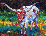 Debra Hurd Sassy