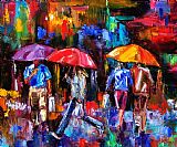 Debra Hurd Shopping Bags