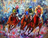 Debra Hurd The Turn 2
