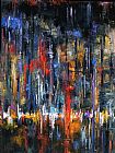 Debra Hurd Urban Energy
