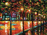 Debra Hurd Urban Trees