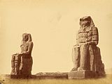 Despoineta (colossus of Memnon)