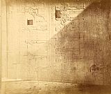 Despoineta (inscriptions of The Isis Temple in Philae)
