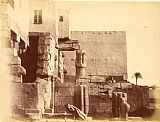 Despoineta (the House of France, Luxor)