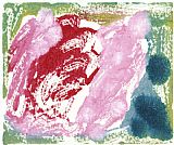 Diana Ong Abstract No 26