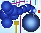 Diana Ong Abstract No 38