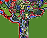 Diana Ong Family Tree