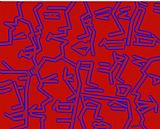 Diana Ong Happy Hour I