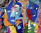 Diana Ong Reconstruction