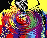 Diana Ong Sleeper II