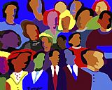 Diana Ong Supersales