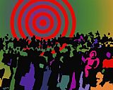 Diana Ong Systems Alarm